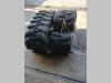 Kubota Rubber tracks for Kubota KX60-5 /U56-5 Photo 2 thumbnail