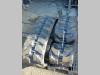 Kubota Rubber tracks for Kubota KX60-5 /U56-5 Photo 3 thumbnail