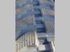 Kubota Rubber tracks for Kubota KX60-5 /U56-5 Photo 4 thumbnail