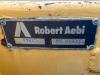 Robert Aebi F25VN Photo 3 thumbnail