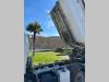 Mitsubishi FUSO FE 74 Photo 10 thumbnail