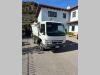 Mitsubishi FUSO FE 74 Photo 2 thumbnail
