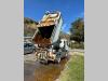 Mitsubishi FUSO FE 74 Photo 4 thumbnail