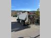 Mitsubishi FUSO FE 74 Photo 5 thumbnail