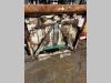 Mitsubishi FUSO FE 74 Photo 7 thumbnail