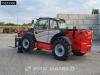 Manitou MT1335 H MT1335H Photo 10 thumbnail
