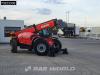 Manitou MT1335 H MT1335H Photo 14 thumbnail