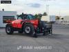 Manitou MT1335 H MT1335H Photo 16 thumbnail