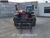 Manitou MT1335 H MT1335H Photo 18 thumbnail