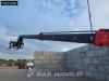 Manitou MT1335 H MT1335H Photo 22 thumbnail