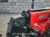 Manitou MT1335 H MT1335H Photo 23 thumbnail
