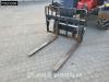 Manitou MT1335 H MT1335H Photo 25 thumbnail