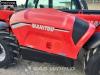 Manitou MT1335 H MT1335H Photo 28 thumbnail