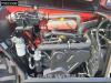 Manitou MT1335 H MT1335H Photo 29 thumbnail