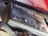 Manitou MT1335 H MT1335H Photo 30 thumbnail
