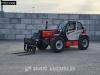 Manitou MT1335 H MT1335H Photo 6 thumbnail