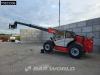 Manitou MT1335 H MT1335H Photo 7 thumbnail