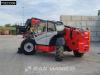 Manitou MT1335 H MT1335H Photo 9 thumbnail