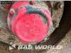 Stas 6X2 Photo 12 thumbnail