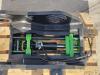 Geith QC70-80H 1G4-8839 Photo 8 thumbnail
