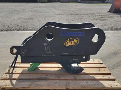 Geith QC70-80H 1G4-8839 sold by A. Cherubini & Figli Srl