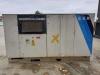 Ingersoll Rand ML 300 WC Photo 1 thumbnail