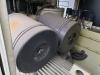 Ingersoll Rand ML 300 WC Photo 10 thumbnail
