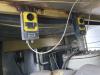 Ingersoll Rand ML 300 WC Photo 11 thumbnail