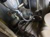 Ingersoll Rand ML 300 WC Photo 12 thumbnail