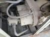 Ingersoll Rand ML 300 WC Photo 14 thumbnail