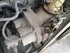 Ingersoll Rand ML 300 WC Photo 15 thumbnail