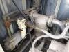 Ingersoll Rand ML 300 WC Photo 17 thumbnail