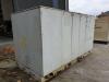 Ingersoll Rand ML 300 WC Photo 4 thumbnail