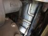Ingersoll Rand ML 300 WC Photo 7 thumbnail