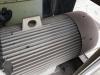 Ingersoll Rand ML 300 WC Photo 9 thumbnail