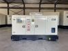 Cummins 4B3.9-G2 - 28 kVA Generator - DPX-19830 Photo 1 thumbnail