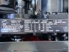 Cummins 4B3.9-G2 - 28 kVA Generator - DPX-19830 Photo 11 thumbnail