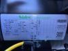 Cummins 4B3.9-G2 - 28 kVA Generator - DPX-19830 Photo 14 thumbnail