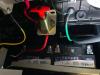 Cummins 4B3.9-G2 - 28 kVA Generator - DPX-19830 Photo 22 thumbnail