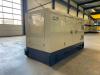 Cummins 4B3.9-G2 - 28 kVA Generator - DPX-19830 Photo 4 thumbnail