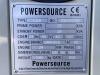 Cummins 4B3.9-G2 - 28 kVA Generator - DPX-19830 Photo 6 thumbnail