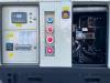 Cummins 4B3.9-G2 - 28 kVA Generator - DPX-19830 Photo 7 thumbnail