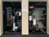 Cummins 4B3.9-G2 - 28 kVA Generator - DPX-19830 Photo 8 thumbnail