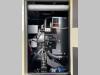 Cummins 4B3.9-G2 - 28 kVA Generator - DPX-19830 Photo 9 thumbnail