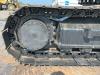 JCB 205 Photo 11 thumbnail