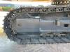 JCB 205 Photo 15 thumbnail