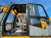 JCB 205 Photo 20 thumbnail