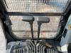 JCB 205 Photo 22 thumbnail