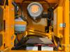 JCB 205 Photo 27 thumbnail