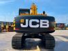 JCB 205 Photo 4 thumbnail